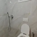 Semesterbostad Asja's Vlorë