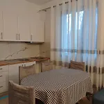 Semesterbostad Asja's Vlorë