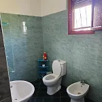 Asja's Vakantiehuis