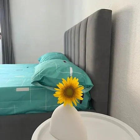 Ferienhaus Asja's Vlorë