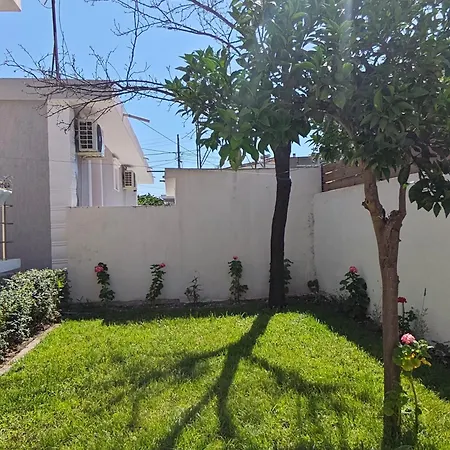 Asja's * Vlorë